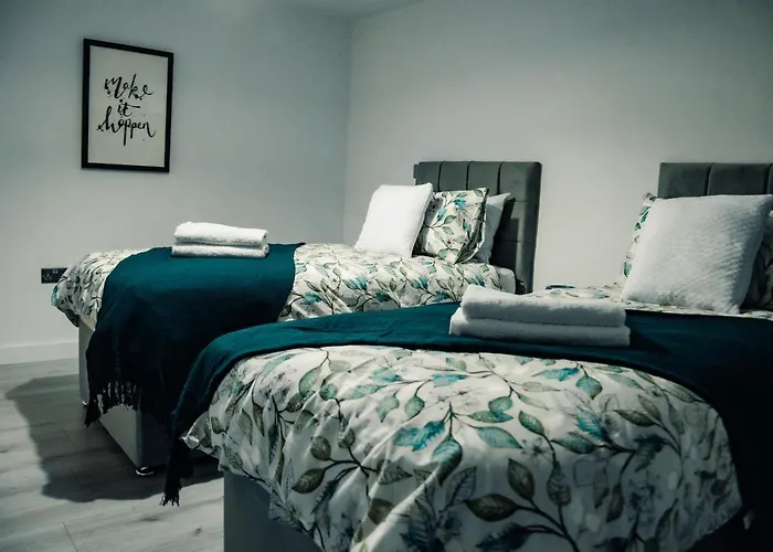 Bv Comfy Basement Apartment At Conditioning House