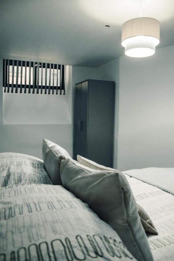 Bv Comfy Basement At Conditioning House Apartment *